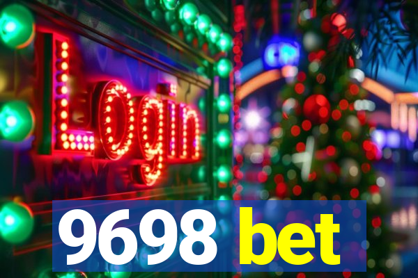 9698 bet